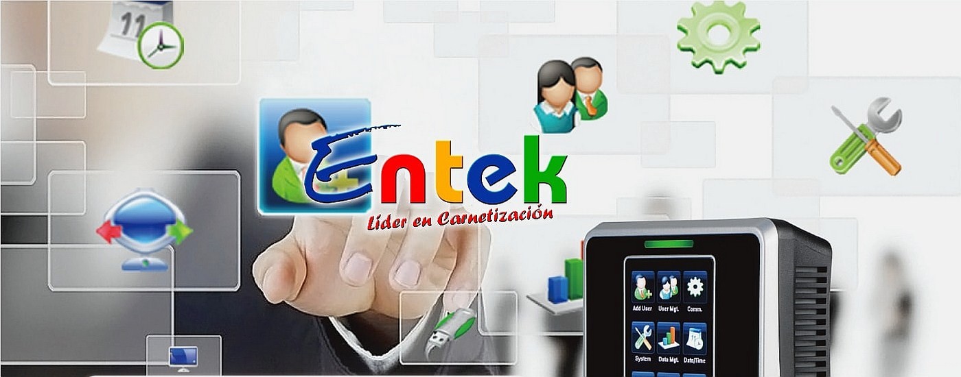banner entek.jpg