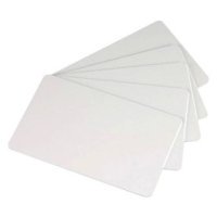 PVC EN BLANCO