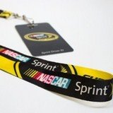 Descubre nuestras cintas sublimadas en full color, ideales para personalizar tus proyectos. Calidad y vibrantes colores que destacan tu creatividad. lanyard sublimada
