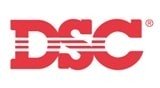 dsc
