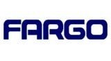fargo