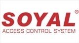 soyal