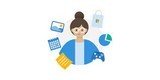 Soporte Windows y Office