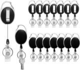 Yoyo retráctil de alta calidad, ideal para juegos y actividades recreativas, con diseño duradero y atractivo. YOYO RETRACTIL DE ALTA CALIDAD